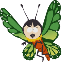 sticker image #22