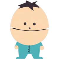 sticker image #23
