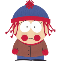 sticker image #24