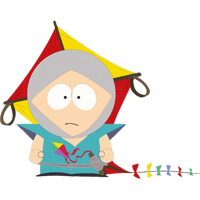 sticker image #25