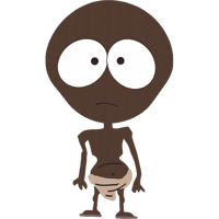 sticker image #26