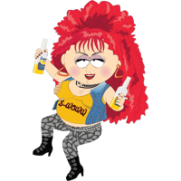 sticker image #27