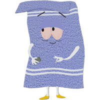 sticker image #28