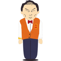 sticker image #29
