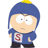 sticker image #3