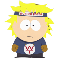 sticker image #30