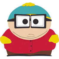 sticker image #4