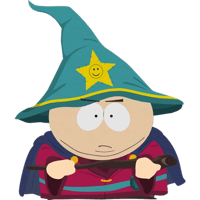 sticker image #5