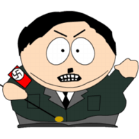 sticker image #6