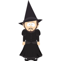 sticker image #7