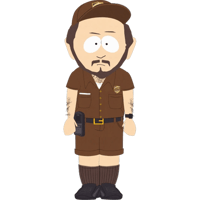 sticker image #8