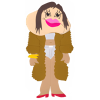 sticker image #9