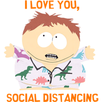 sticker image #1