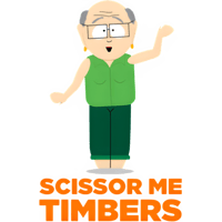 sticker image #10