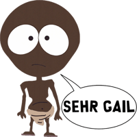 sticker image #11