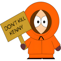 sticker image #12