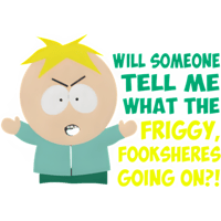 sticker image #13