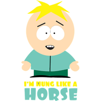 sticker image #14