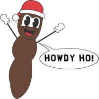 sticker image #15