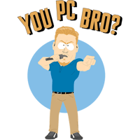 sticker image #16