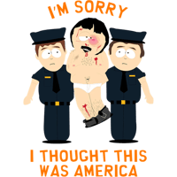 sticker image #17