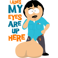 sticker image #18