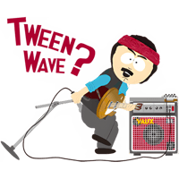 sticker image #19