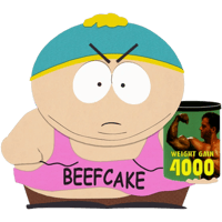 sticker image #2