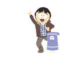 sticker image #20