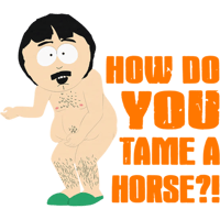 sticker image #21