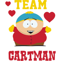 sticker image #22