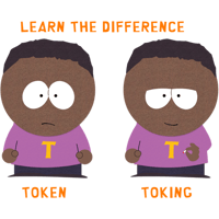 sticker image #24