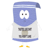 sticker image #25