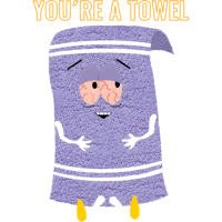 sticker image #26