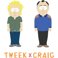 sticker image #27