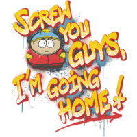 sticker image #28