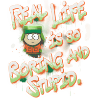 sticker image #29