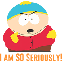 sticker image #3