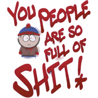 sticker image #30