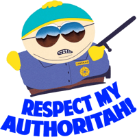 sticker image #4