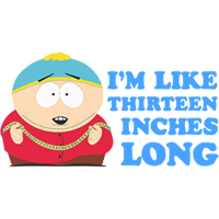 sticker image #5