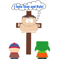 sticker image #6