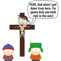 sticker image #7