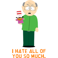 sticker image #8