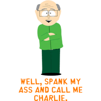 sticker image #9