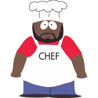 sticker image #10
