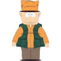 sticker image #11