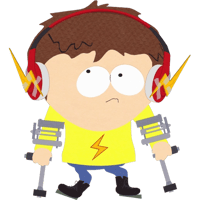 sticker image #12