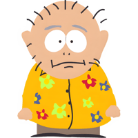 sticker image #13