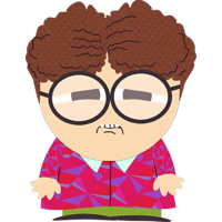 sticker image #14